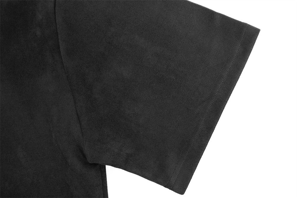 Trivaro – pánské tričko s krátkým rukávem a potiskem