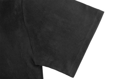 Trivaro – pánské tričko s krátkým rukávem a potiskem