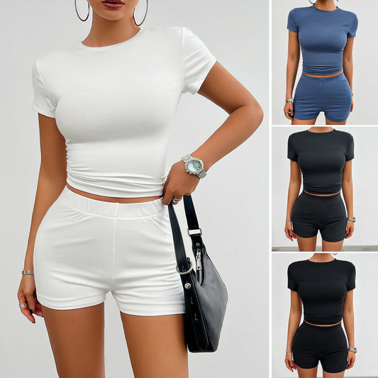 FlexFit™ set