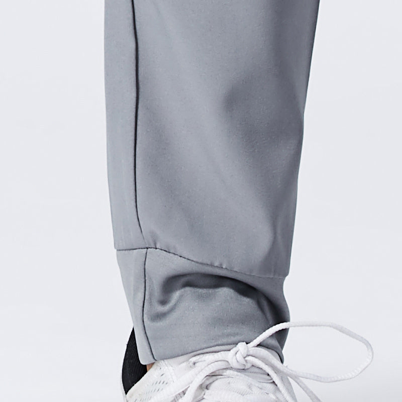 Remoro – pánské podzimní sportovní kalhoty