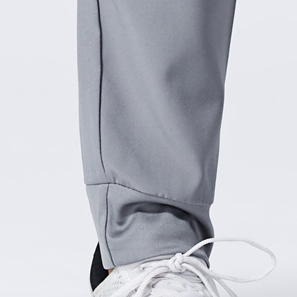 Remoro – pánské podzimní sportovní kalhoty