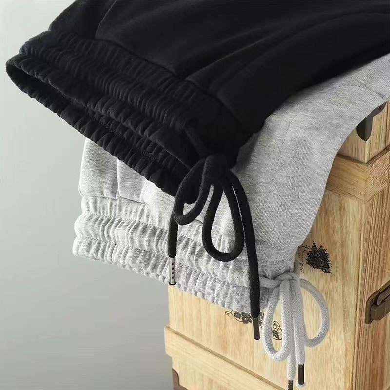 Torven – ležérní sportovní kalhoty