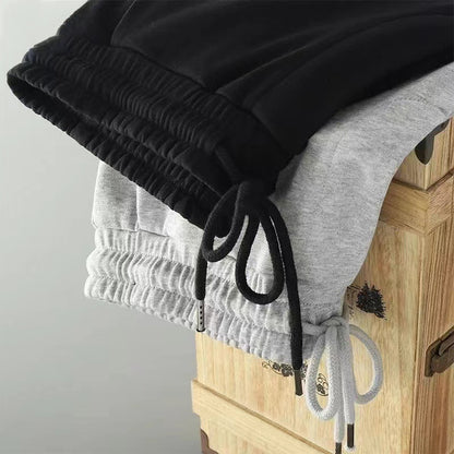 Torven – ležérní sportovní kalhoty