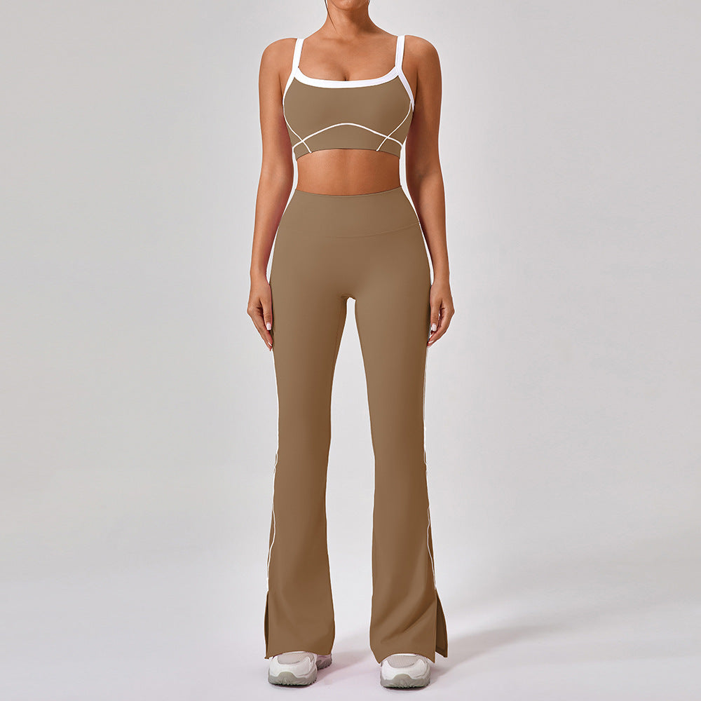 FlexFit activewear set