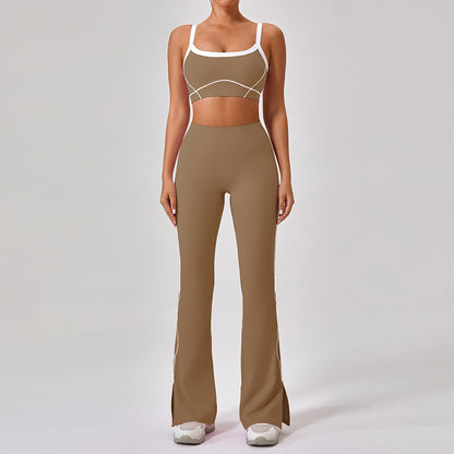 FlexFit activewear set