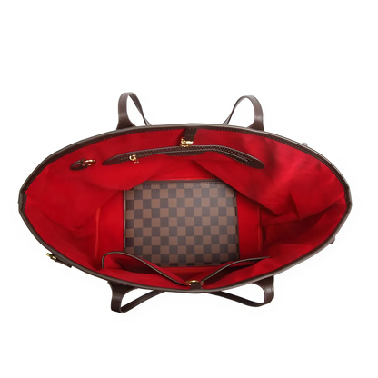 RetroSet – dámská retro kabelka přes rameno a psaníčková kabelka