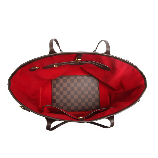 RetroSet – dámská retro kabelka přes rameno a psaníčková kabelka