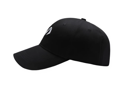 Bellavita – dámská kšiltovka s výšivkou a ochranným kšiltem