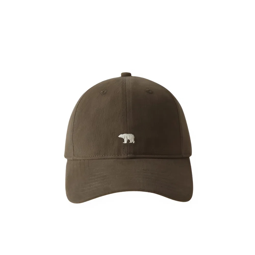 Miravéa – dámská retro kšiltovka