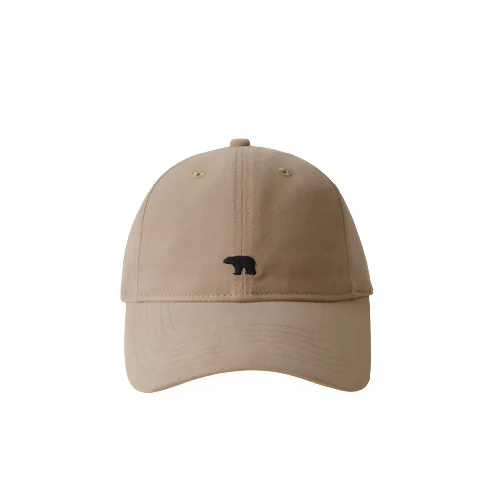 Miravéa – dámská retro kšiltovka