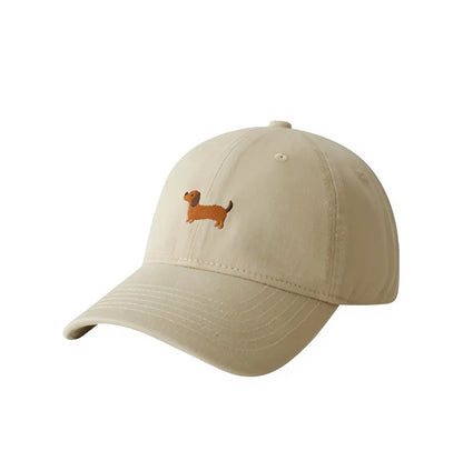 Solvira – univerzální kšiltovka s retro kšiltem