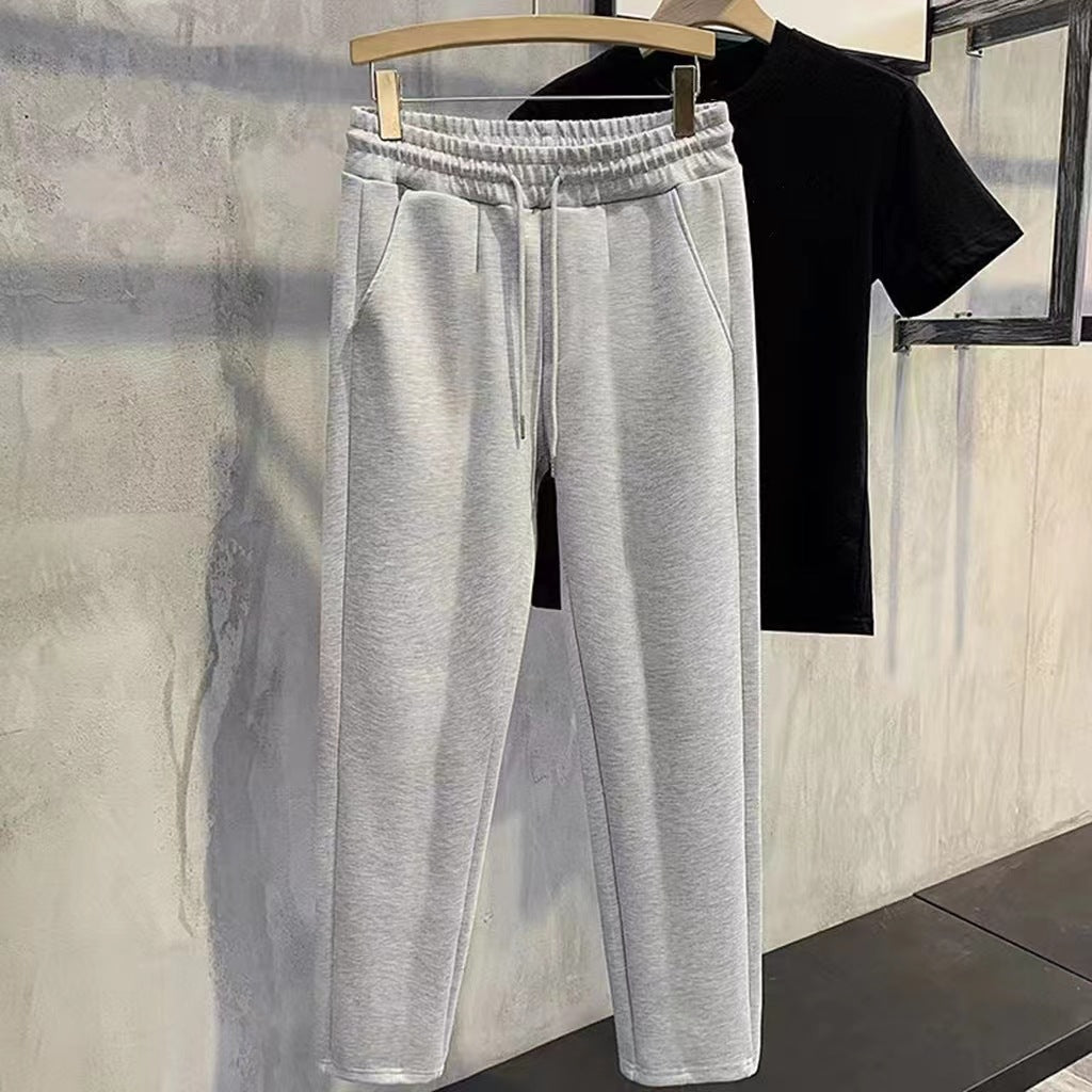 Torven – ležérní sportovní kalhoty