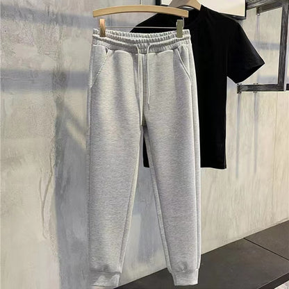 Torven – ležérní sportovní kalhoty