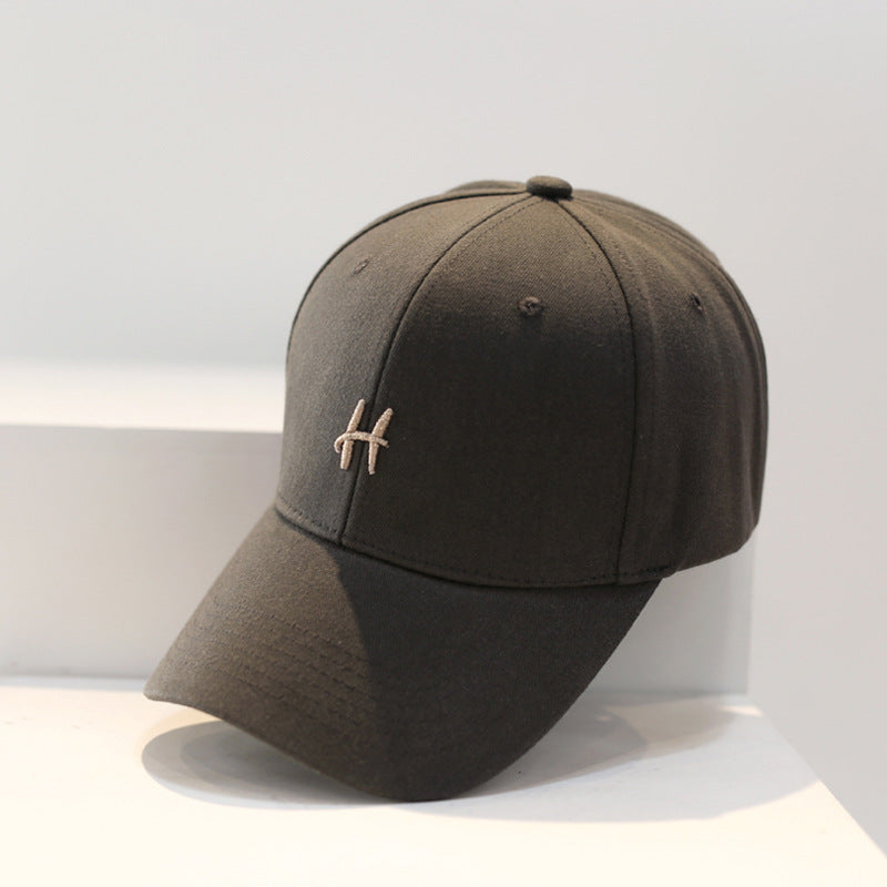 Solvex – unisex kšiltovka s texturovaným designem