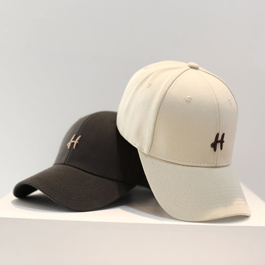 Solvex – unisex kšiltovka s texturovaným designem