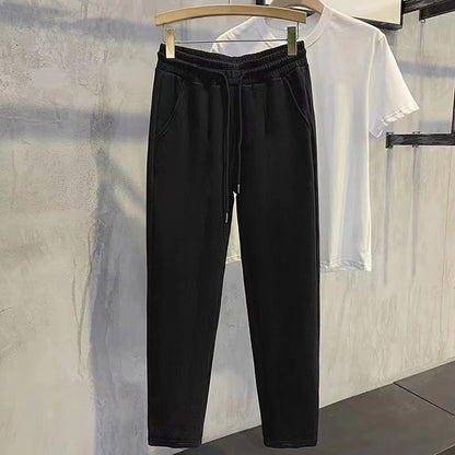 Torven – ležérní sportovní kalhoty