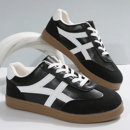 RetroCore – dámské boty s retro platformou