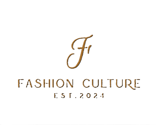 Fashion culture