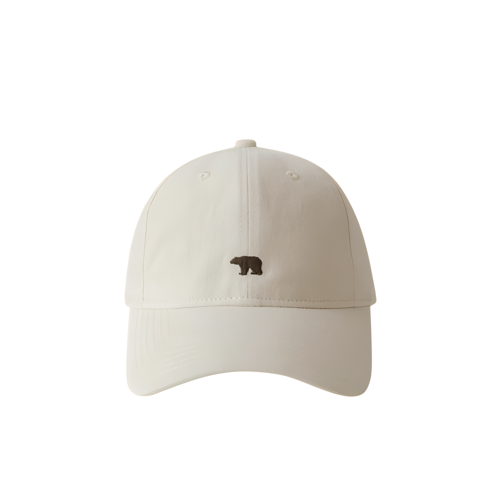 Miravéa – dámská retro kšiltovka