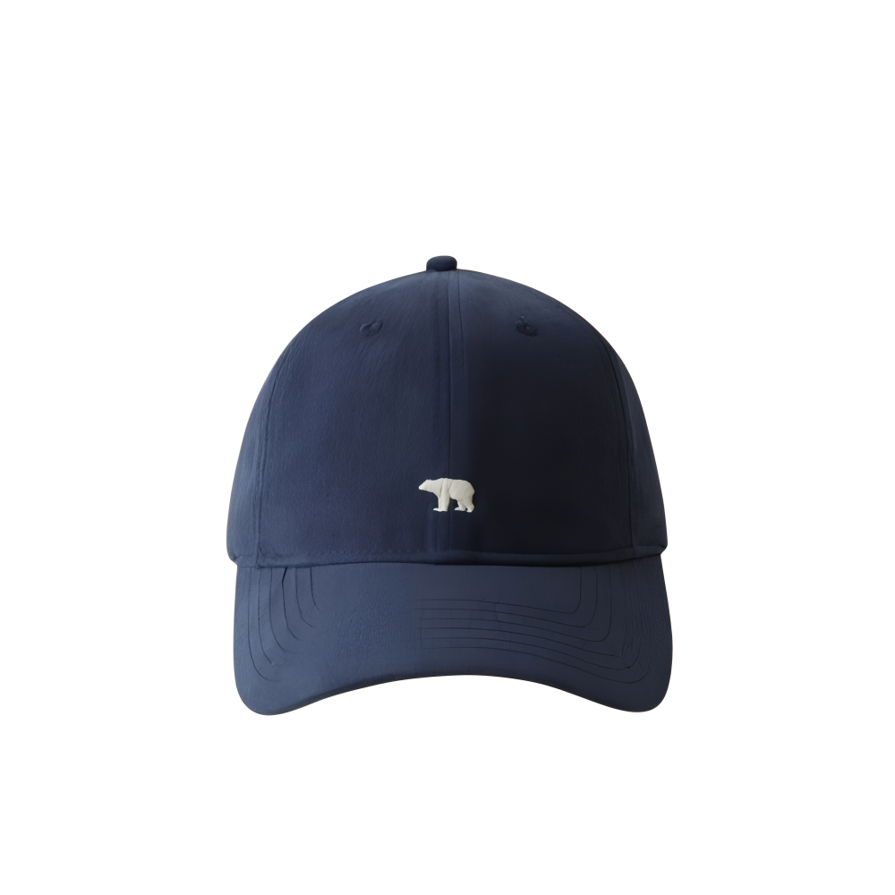 Miravéa – dámská retro kšiltovka