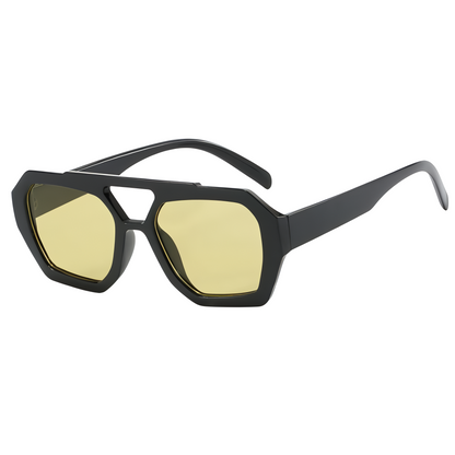 InsBig – stylové sluneční brýle s velkým rámem