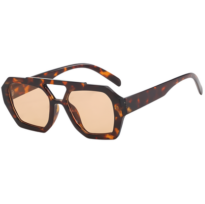 InsBig – stylové sluneční brýle s velkým rámem