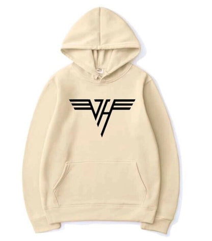 Nový tištěný volný fleecový sportovní mikina s kapucí pro páry