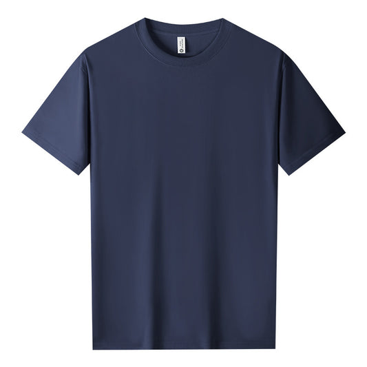 Frescotex – antibakteriální tričko s kulatým výstřihem