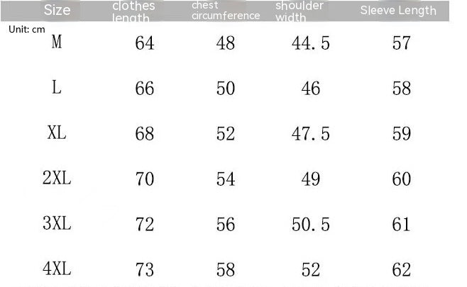 Pánský svetr s kulatým výstřihem a tkanou tkaninou