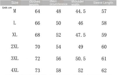 Pánský svetr s kulatým výstřihem a tkanou tkaninou