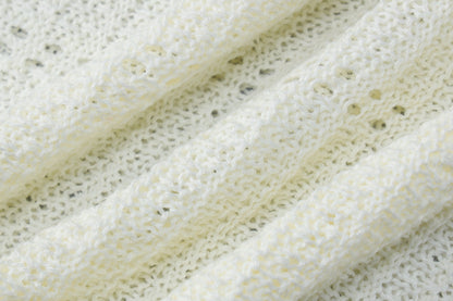 Velvéa Lace-Up Charm – šněrovací šaty s odkrytými rameny