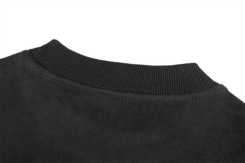 Trivaro – pánské tričko s krátkým rukávem a potiskem