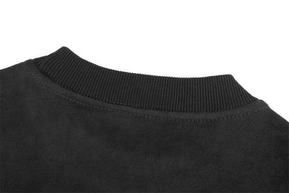 Trivaro – pánské tričko s krátkým rukávem a potiskem