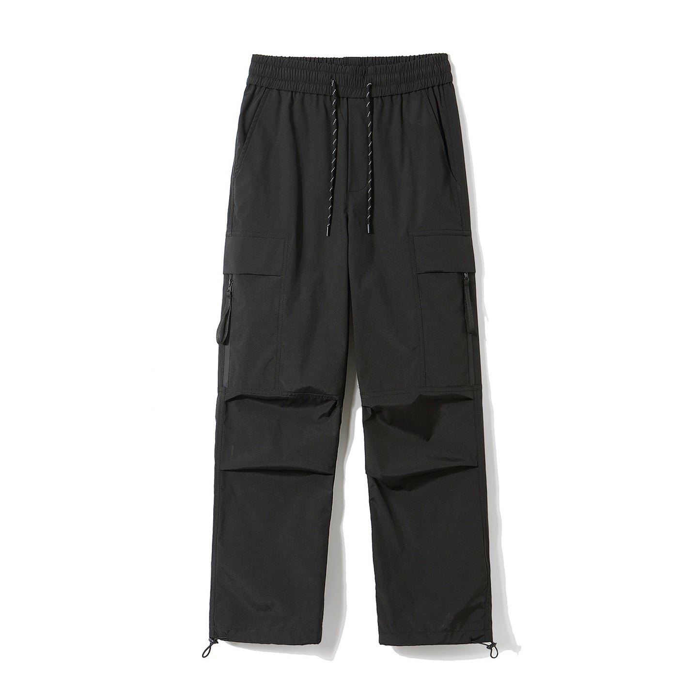 Tarnox – pánské rychleschnoucí cargo kalhoty