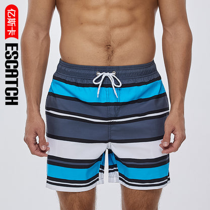 Marvesso – pánské volnočasové plavky