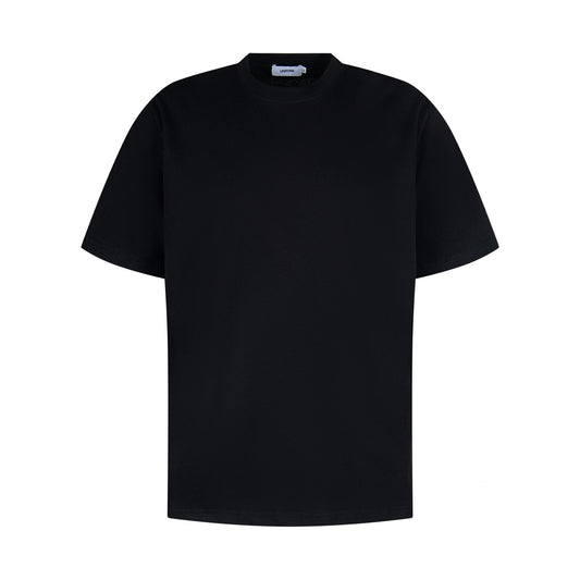 Ventoro – pánské volné tričko s krátkým rukávem