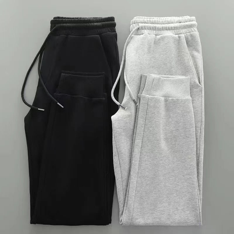 Torven – ležérní sportovní kalhoty