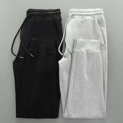 Torven – ležérní sportovní kalhoty