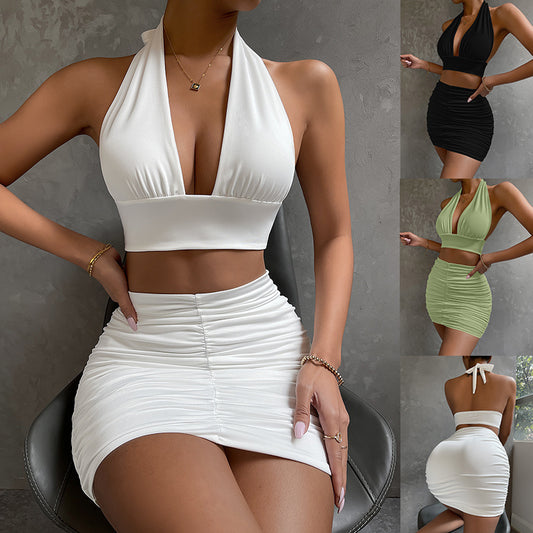 ChicMuse™ set