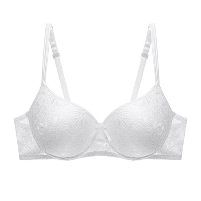Deep V – minimalistická elegance ve smyslném střihu