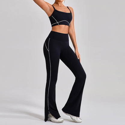 FlexFit activewear set