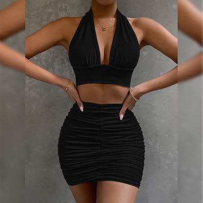ChicMuse™ set