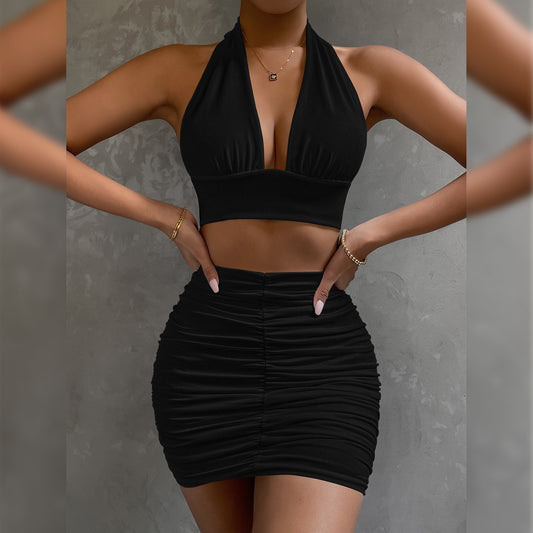 ChicMuse™ set