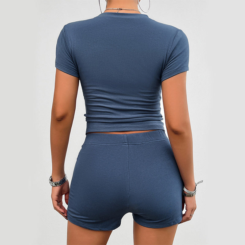 FlexFit™ set