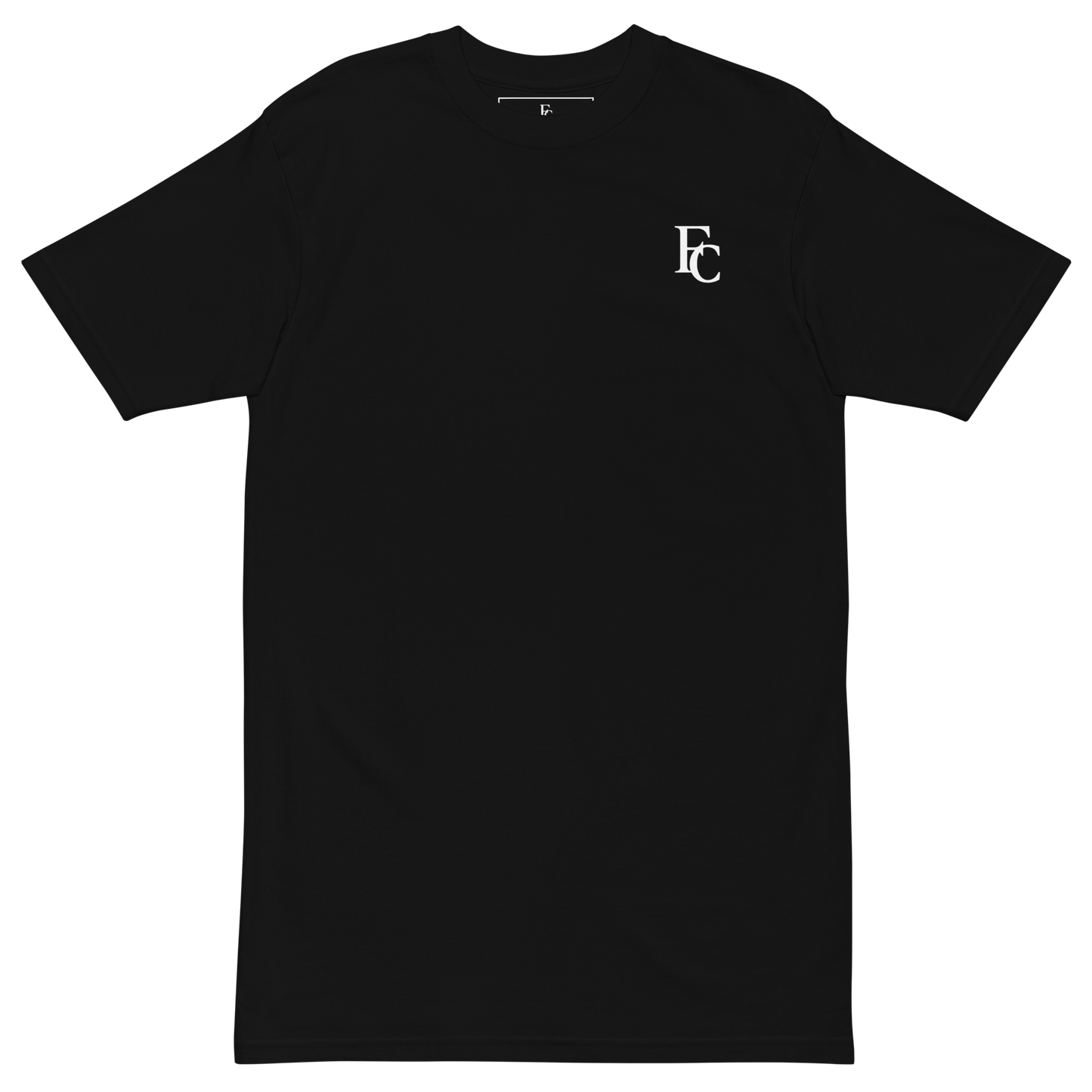 Fashion Culture Exclusive Tee