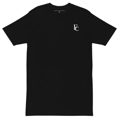 Fashion Culture Exclusive Tee