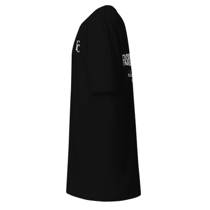 Fashion Culture Exclusive Tee