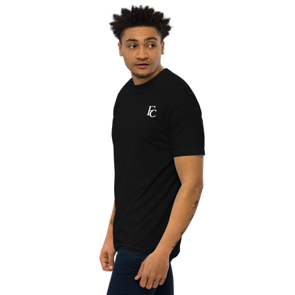 Fashion Culture Exclusive Tee