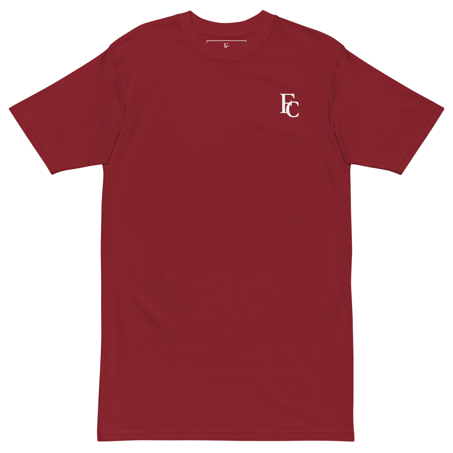 Fashion Culture Exclusive Tee