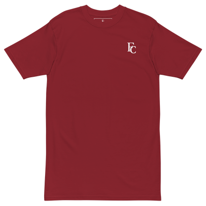 Fashion Culture Exclusive Tee